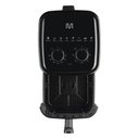 Ver imagem 4 de Fritadeira sem Óleo Multilaser Go250 3 Litros 1200w
