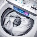 Ver imagem 4 de Lavadora De Roupas Led17 17kg Electrolux Branco 220v