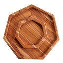 Ver imagem 2 de Petisqueira Hepta