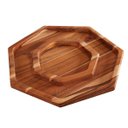 Ver imagem 1 de Petisqueira Hepta