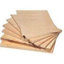 Ver imagem 1 de Chapa de Mdf - Kit com 5 Chapas de Mdf Cru com 6mm Esp., Medida 30x40cm