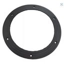 Ver imagem 1 de Guarnicao de Borracha da Valvula para Filtros Fm Sodramar So008194