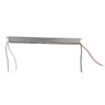 Fonte Slim Drive 36w 12v 3a Fita Led Perfil Bivolt Ip20 Resistente Lustre Luminaria - 5
