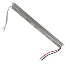 Ver imagem 1 de Fonte Slim Drive 36w 12v 3a Fita Led Perfil Bivolt Ip20 Resistente Lustre Luminaria