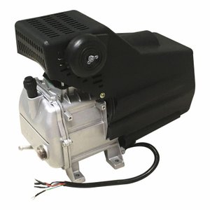 Cabeçote Compressor de Ar Motomil - Umam88 - Mam-10/50l 2,5hp 127/220v