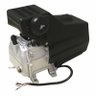 Cabeçote Compressor de Ar Motomil - Umam88 - Mam-10/50l 2,5hp 127/220v - 1