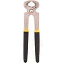 Ver imagem 1 de Torques Carpinteiro 8" Cabo Plastificado