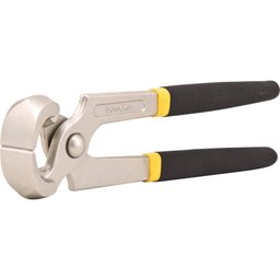 Torques Carpinteiro 8" Cabo Plastificado - 2