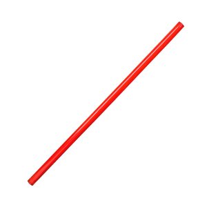 Extensor para Cavadeira Trado Cabo em Tubo Aço Carbono 77cm Minasul