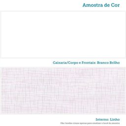 Quarto de Bebê Berço com Capitonê e Guarda Roupa 4 Portas Maya Clássico Espresso Móveis - 16 Quarto de Bebê Berço com Capitonê e Guarda Roupa 4 Portas Maya Clássico Espresso Móveis - 16