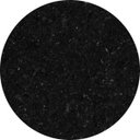 Ver imagem 1 de Tampo de Mármore Redondo 0,80m:são Gabriel