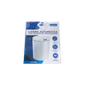 Lixeira Com Sensor Automático Recarregavel Inteligente Para Banheiro Cozinha Sala Escritório 5 Litro - 5