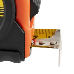 Trena Eda Standard 10m X 25mm - Eda - 2
