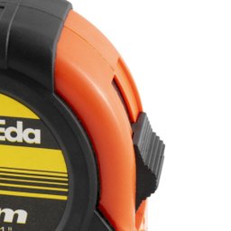 Trena Eda Standard 10m X 25mm - Eda - 3