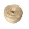 Bucha de Sisal - 500g - 1
