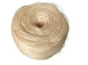 Ver imagem 1 de Bucha de Sisal - 500g