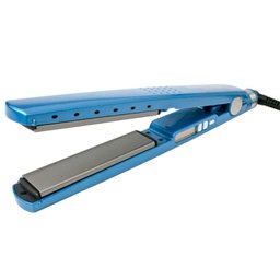 Prancha Nt Modelador de Cachos Pro 32mm - 1