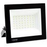 Refletor 100w B. Frio Led Rnn100wb - 1
