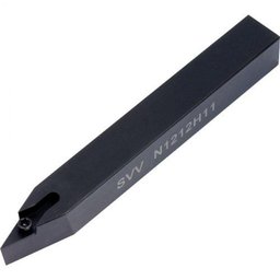 Suporte Svvbn 2525 M16 - Jg Tools - 1