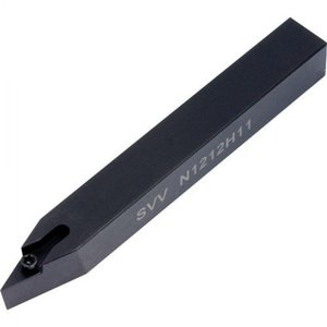 Suporte Svvbn 2525 M16 - Jg Tools