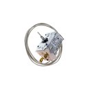 Ver imagem 2 de Termostato Consul 1 Porta Degelo Seco Tsv0002-01p 326008277a
