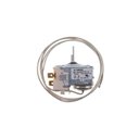 Ver imagem 1 de Termostato Consul 1 Porta Degelo Seco Tsv0002-01p 326008277a