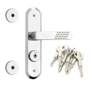 Kit Stam 1800/21 Esp. Inox - 34309