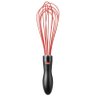 Sw Batedor Silicone Whisk - 1