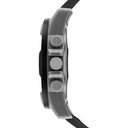 Ver imagem 3 de Relógio Mormaii Masculino Ref: Mopc21jalj/8p Esportivo Analógico Cinza