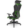 Cadeira Gamer Vizion Dz Sincron Plaxmetal - 6