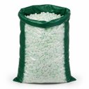 Ver imagem 1 de Flocos de Espuma para Enchimento Almofadas Puffs Estofados:2kg