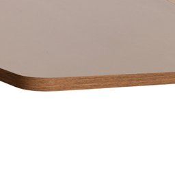 Nicho para Gatos Sagu - Frente Quadrada A 38cm X C 38cm X P 35cm - 5