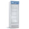 Refrigerador Expositor Vertical EOS 338L EEV400B Branco 110V - 1