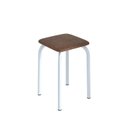 Ver imagem 5 de Conjunto Mesa Dobrável com 4 Banquetas Bali