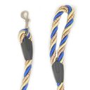 Ver imagem 3 de Coleira Corda de Nylon Trançada Cachorro Grande