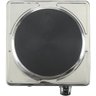 Fogão Elétrico de Mesa 1 Prato 1500w 220v Fma-02 Agratto - 6