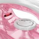 Ver imagem 6 de Ferro de Passar a Vapor Britânia Rosa Vapor Extra BFVE01A 110V