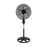 Ventilador de Coluna 50cm Premium Turbo 6 Pás - Ventisol Turbo 6 coluna - 1