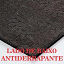 Ver imagem 2 de Tapete Kids Emborrachado Quarto Criança - Amarelinha