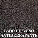 Ver imagem 3 de Tapete Kids Emborrachado Quarto Criança - Amarelinha