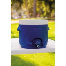 Botijão Ice 10l Mor - 6