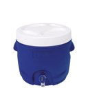 Ver imagem 3 de Botijão Ice 10l Mor