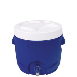 Botijão Ice 10l Mor - 3