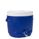 Ver imagem 1 de Botijão Ice 10l Mor