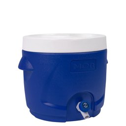 Botijão Ice 10l Mor - 1