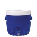 Ver imagem 2 de Botijão Ice 10l Mor