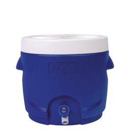 Botijão Ice 10l Mor - 2