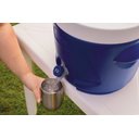 Ver imagem 7 de Botijão Ice 10l Mor