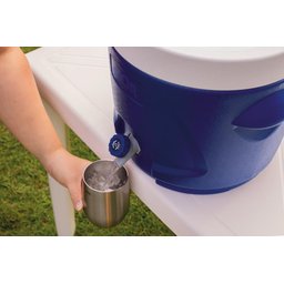 Botijão Ice 10l Mor - 7