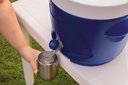 Ver imagem 7 de Botijão Ice 10l Mor